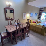 3 bedroom Apartments for sale in Las Chapas – R5250664 3 bedroom Apartments for sale in Las Chapas – R5250664