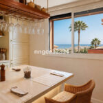 Aticos de 1 dormitorio en venta en Milla de Oro – R5469502 Aticos de 1 dormitorio en venta en Milla de Oro – R5469502