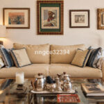 Aticos de 1 dormitorio en venta en Milla de Oro – R5469502 Aticos de 1 dormitorio en venta en Milla de Oro – R5469502