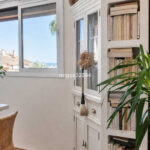 Aticos de 1 dormitorio en venta en Milla de Oro – R5469502 Aticos de 1 dormitorio en venta en Milla de Oro – R5469502