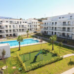2 bedroom Apartments for sale in La Cala de Mijas – R5470339 2 bedroom Apartments for sale in La Cala de Mijas – R5470339