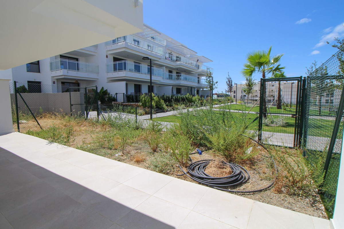 2 bedroom Apartments for sale in La Cala de Mijas – R5470339 2 bedroom Apartments for sale in La Cala de Mijas – R5470339