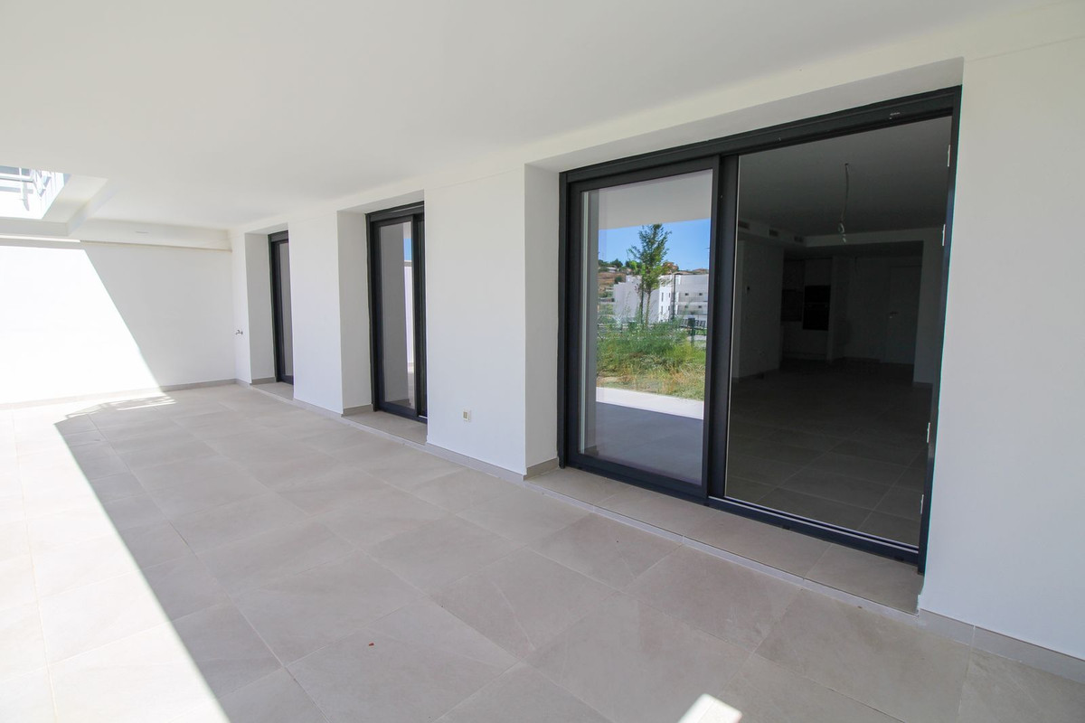 2 bedroom Apartments for sale in La Cala de Mijas – R5470339 2 bedroom Apartments for sale in La Cala de Mijas – R5470339