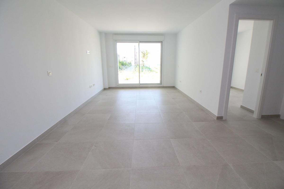 2 bedroom Apartments for sale in La Cala de Mijas – R5470339 2 bedroom Apartments for sale in La Cala de Mijas – R5470339