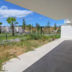 2 bedroom Apartments for sale in La Cala de Mijas – R5470339 2 bedroom Apartments for sale in La Cala de Mijas – R5470339