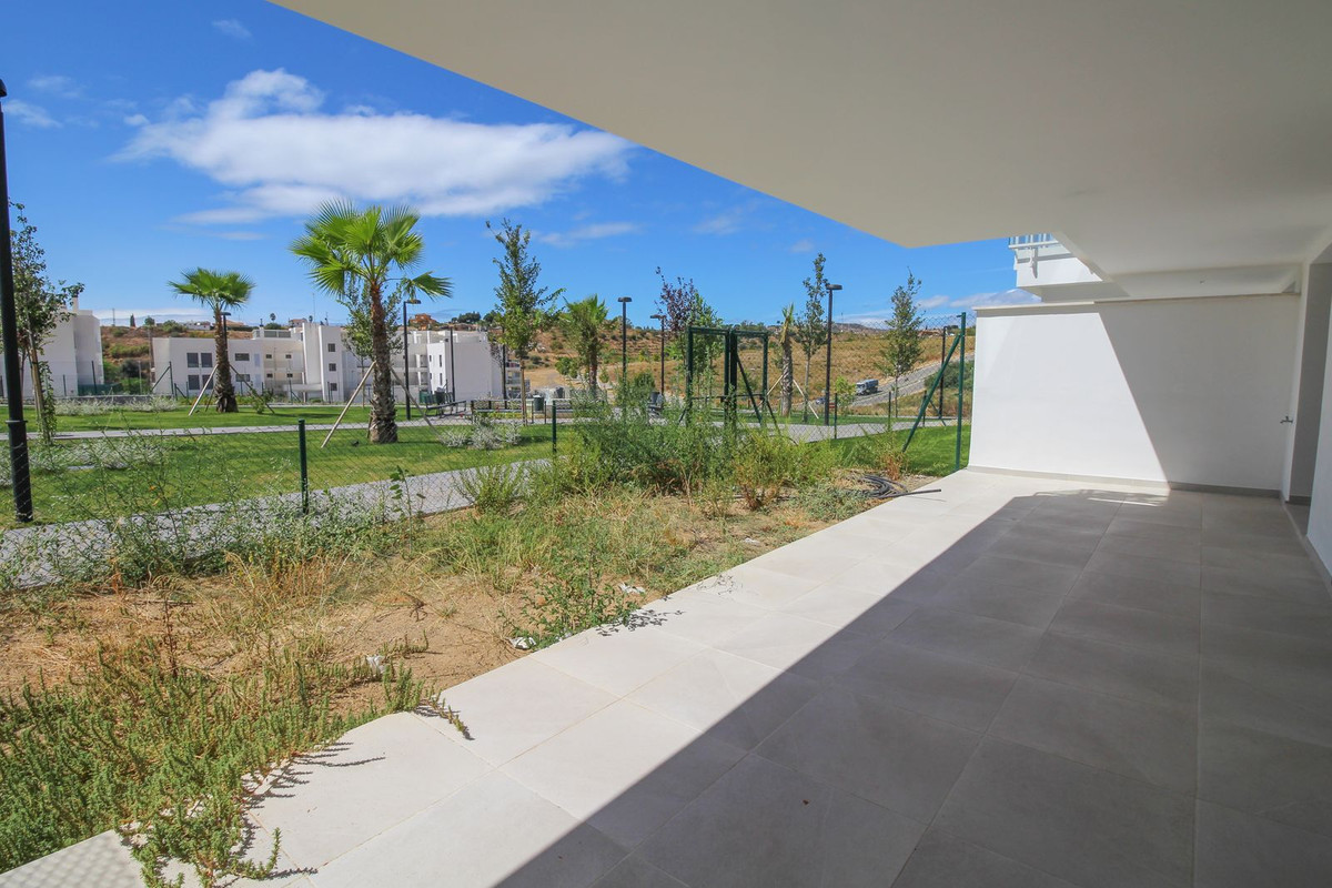 2 bedroom Apartments for sale in La Cala de Mijas – R5470339 2 bedroom Apartments for sale in La Cala de Mijas – R5470339