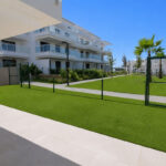 2 bedroom Apartments for sale in La Cala de Mijas – R5470339 2 bedroom Apartments for sale in La Cala de Mijas – R5470339