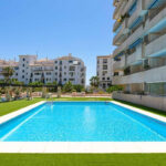 2 bedroom Apartments for sale in Puerto Banús – R5449795 2 bedroom Apartments for sale in Puerto Banús – R5449795