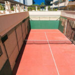 2 bedroom Apartments for sale in Puerto Banús – R5449795 2 bedroom Apartments for sale in Puerto Banús – R5449795