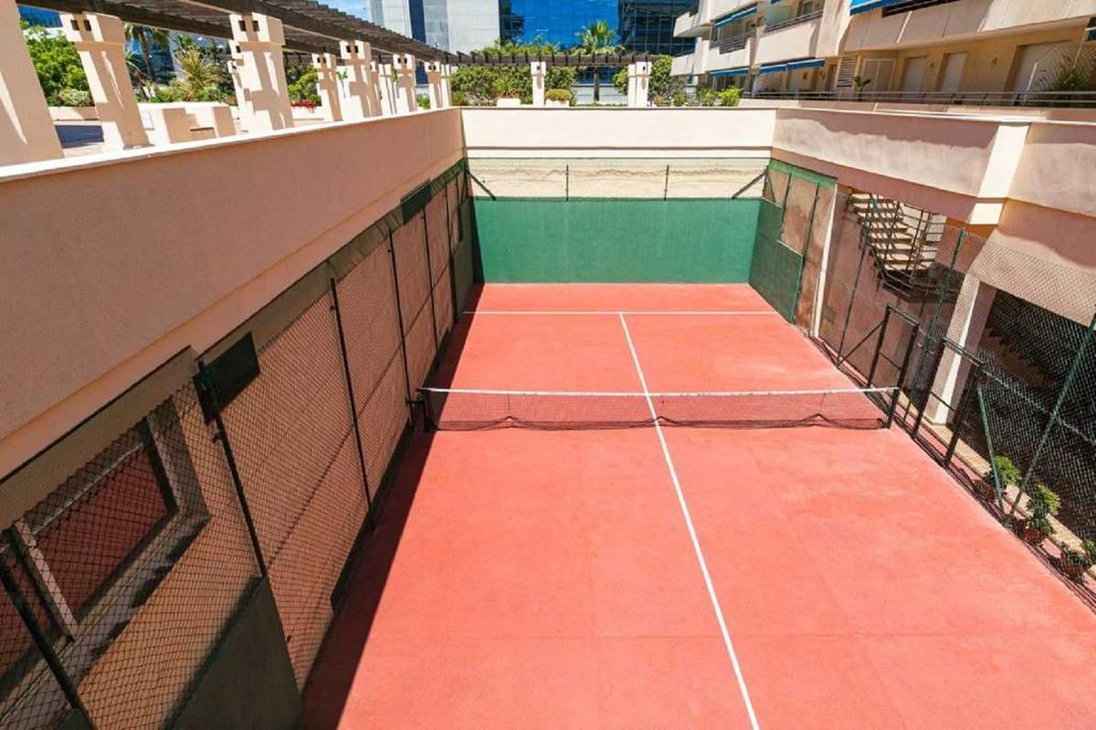 2 bedroom Apartments for sale in Puerto Banús – R5449795 2 bedroom Apartments for sale in Puerto Banús – R5449795