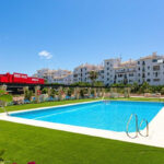 2 bedroom Apartments for sale in Puerto Banús – R5449795 2 bedroom Apartments for sale in Puerto Banús – R5449795