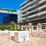 2 bedroom Apartments for sale in Puerto Banús – R5449795 2 bedroom Apartments for sale in Puerto Banús – R5449795