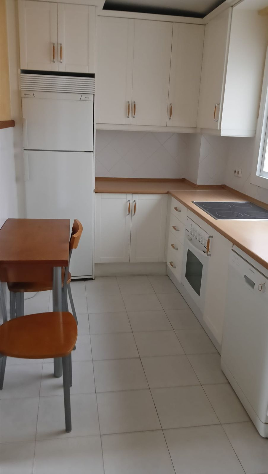 2 bedroom Apartments for sale in Puerto Banús – R5449795 2 bedroom Apartments for sale in Puerto Banús – R5449795