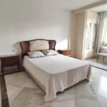 2 bedroom Apartments for sale in Puerto Banús – R5449795 2 bedroom Apartments for sale in Puerto Banús – R5449795
