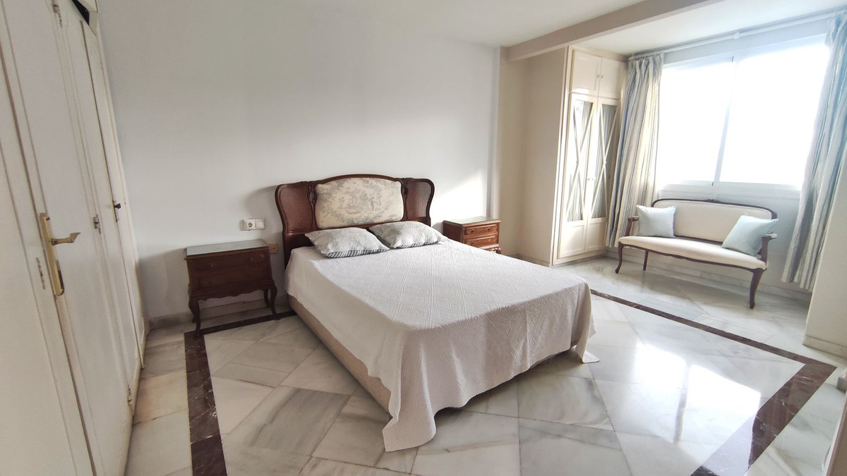 2 bedroom Apartments for sale in Puerto Banús – R5449795 2 bedroom Apartments for sale in Puerto Banús – R5449795