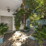 12 bedroom Villas for sale in Marbella – R5329963 12 bedroom Villas for sale in Marbella – R5329963