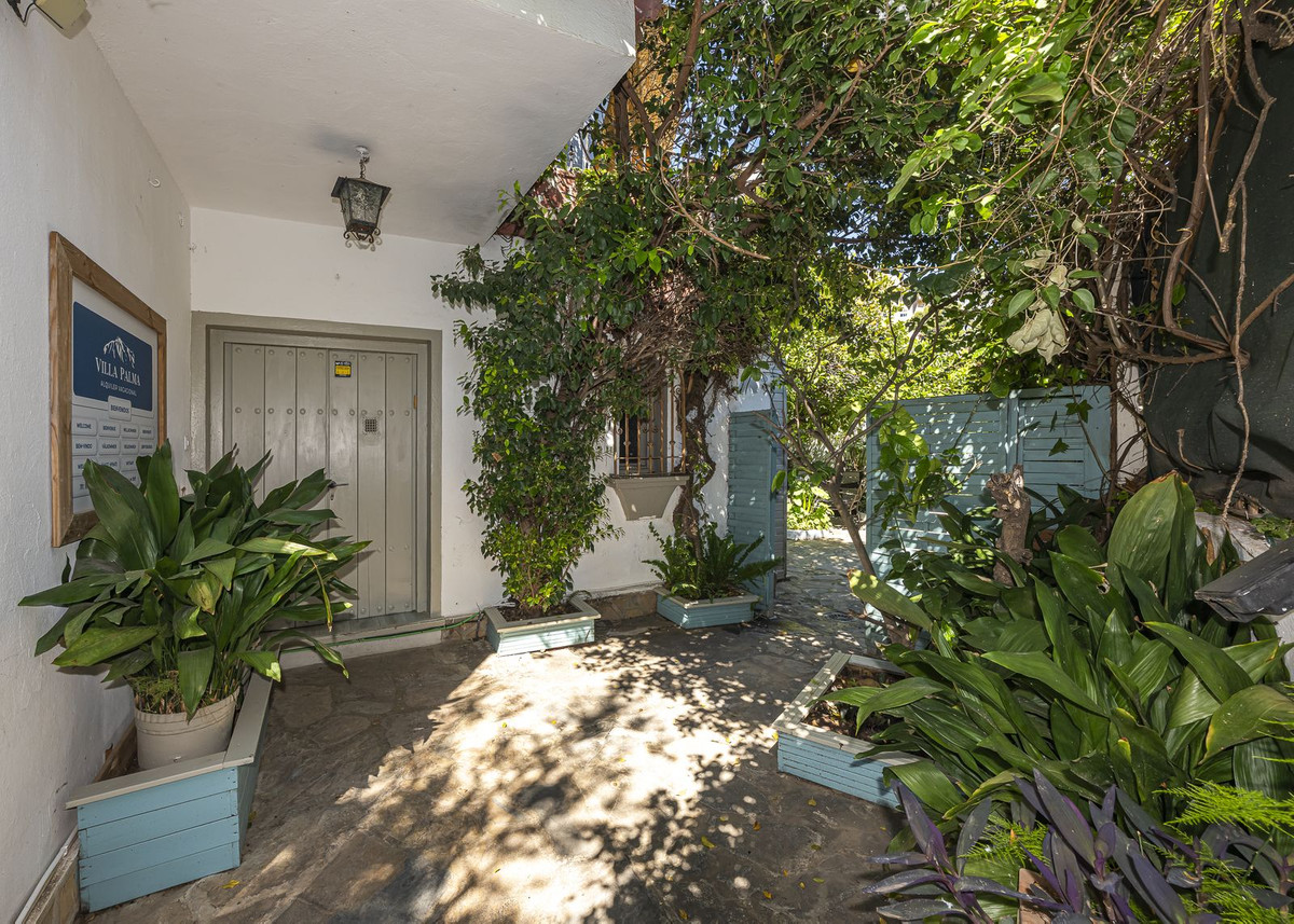 12 bedroom Villas for sale in Marbella – R5329963 12 bedroom Villas for sale in Marbella – R5329963