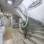 12 bedroom Villas for sale in Marbella – R5329963 12 bedroom Villas for sale in Marbella – R5329963