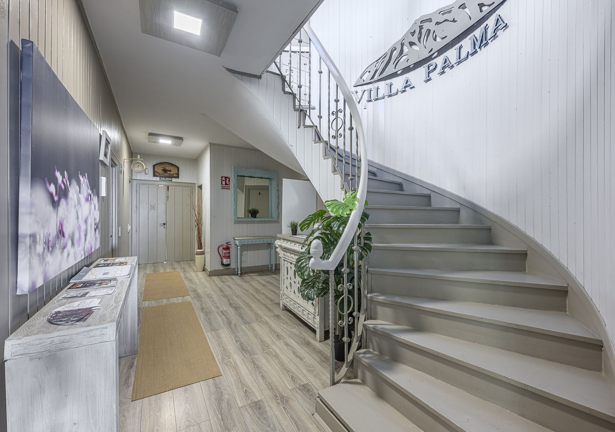 12 bedroom Villas for sale in Marbella – R5329963 12 bedroom Villas for sale in Marbella – R5329963