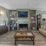 12 bedroom Villas for sale in Marbella – R5329963 12 bedroom Villas for sale in Marbella – R5329963