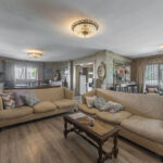 12 bedroom Villas for sale in Marbella – R5329963 12 bedroom Villas for sale in Marbella – R5329963