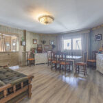 12 bedroom Villas for sale in Marbella – R5329963 12 bedroom Villas for sale in Marbella – R5329963