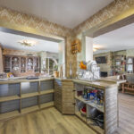 12 bedroom Villas for sale in Marbella – R5329963 12 bedroom Villas for sale in Marbella – R5329963