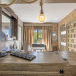 12 bedroom Villas for sale in Marbella – R5329963 12 bedroom Villas for sale in Marbella – R5329963