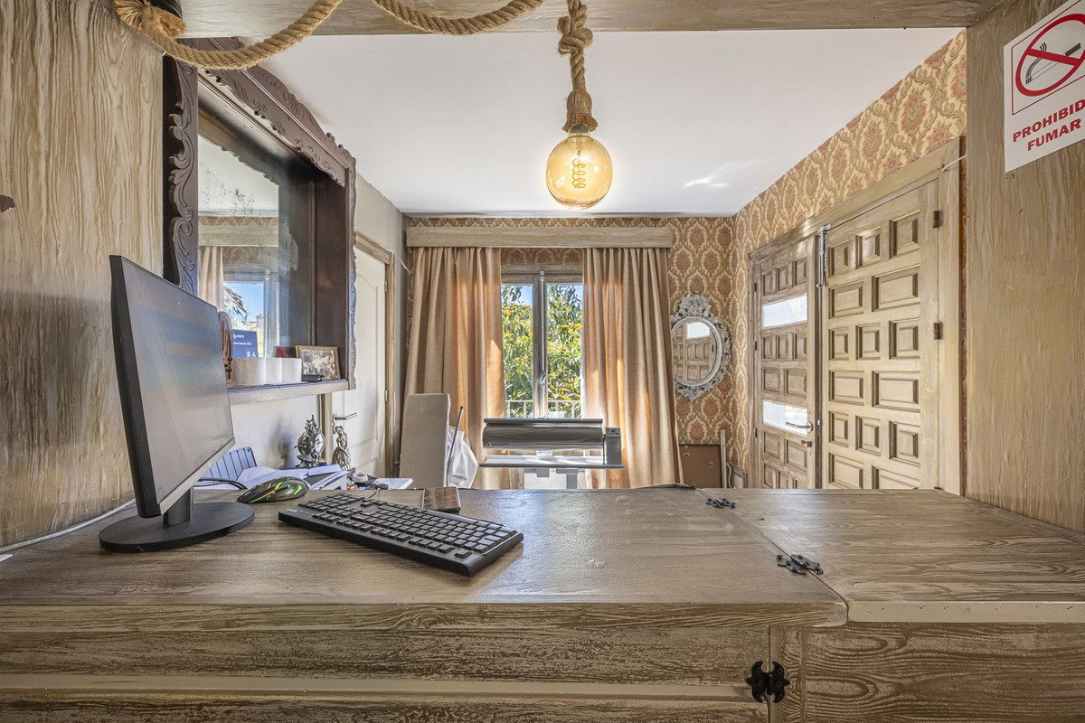 12 bedroom Villas for sale in Marbella – R5329963 12 bedroom Villas for sale in Marbella – R5329963