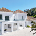 4 bedroom Villas for sale in La Mairena – R5473495 4 bedroom Villas for sale in La Mairena – R5473495