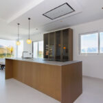 4 bedroom Villas for sale in La Mairena – R5473495 4 bedroom Villas for sale in La Mairena – R5473495