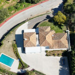 4 bedroom Villas for sale in La Mairena – R5473495 4 bedroom Villas for sale in La Mairena – R5473495