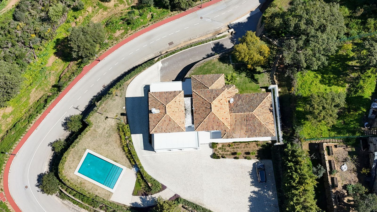 4 bedroom Villas for sale in La Mairena – R5473495 4 bedroom Villas for sale in La Mairena – R5473495