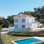 4 bedroom Villas for sale in La Mairena – R5473495 4 bedroom Villas for sale in La Mairena – R5473495