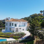 4 bedroom Villas for sale in La Mairena – R5473495 4 bedroom Villas for sale in La Mairena – R5473495
