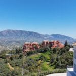 4 bedroom Villas for sale in La Mairena – R5473495 4 bedroom Villas for sale in La Mairena – R5473495