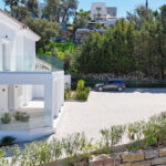 4 bedroom Villas for sale in La Mairena – R5473495 4 bedroom Villas for sale in La Mairena – R5473495