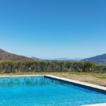 4 bedroom Villas for sale in La Mairena – R5473495 4 bedroom Villas for sale in La Mairena – R5473495