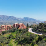 4 bedroom Villas for sale in La Mairena – R5473495 4 bedroom Villas for sale in La Mairena – R5473495