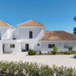 4 bedroom Villas for sale in La Mairena – R5473495 4 bedroom Villas for sale in La Mairena – R5473495