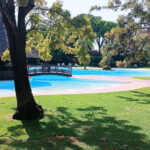 3 bedroom Apartments for sale in Guadalmina Baja – R5210194 3 bedroom Apartments for sale in Guadalmina Baja – R5210194