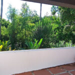 3 bedroom Apartments for sale in Guadalmina Baja – R5210194 3 bedroom Apartments for sale in Guadalmina Baja – R5210194