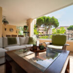 Apartamentos de 3 dormitorios en venta en Elviria – R5477959 Apartamentos de 3 dormitorios en venta en Elviria – R5477959