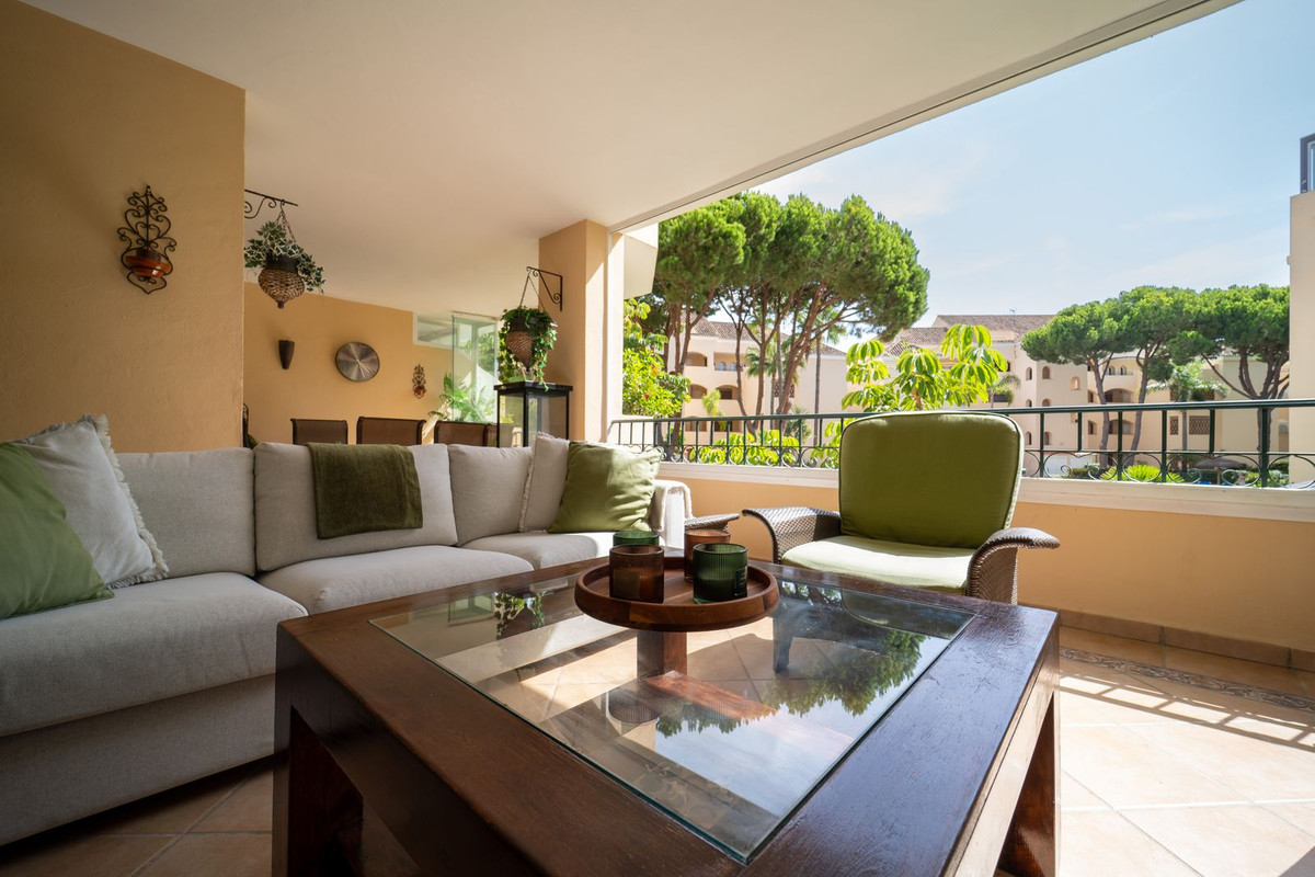 Apartamentos de 3 dormitorios en venta en Elviria – R5477959 Apartamentos de 3 dormitorios en venta en Elviria – R5477959