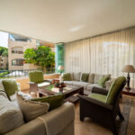 Apartamentos de 3 dormitorios en venta en Elviria – R5477959 Apartamentos de 3 dormitorios en venta en Elviria – R5477959