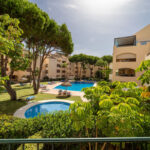 Apartamentos de 3 dormitorios en venta en Elviria – R5477959 Apartamentos de 3 dormitorios en venta en Elviria – R5477959