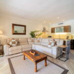 Apartamentos de 3 dormitorios en venta en Elviria – R5477959 Apartamentos de 3 dormitorios en venta en Elviria – R5477959