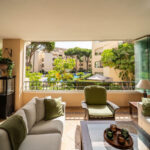 Apartamentos de 3 dormitorios en venta en Elviria – R5477959 Apartamentos de 3 dormitorios en venta en Elviria – R5477959