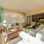 Apartamentos de 3 dormitorios en venta en Elviria – R5477959 Apartamentos de 3 dormitorios en venta en Elviria – R5477959