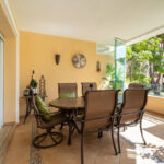 Apartamentos de 3 dormitorios en venta en Elviria – R5477959 Apartamentos de 3 dormitorios en venta en Elviria – R5477959